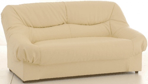    2-   