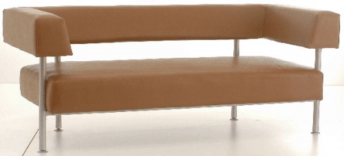 3- 