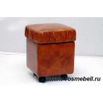 Пуф-010